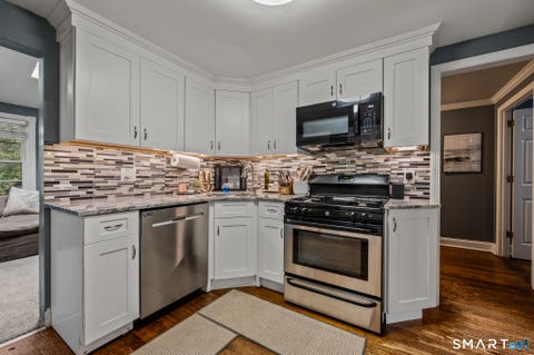 Tiny photo for 167 Wooster Street, Shelton, CT 06484 (MLS # 24200199)
