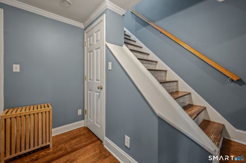 Tiny photo for 167 Wooster Street, Shelton, CT 06484 (MLS # 24200199)