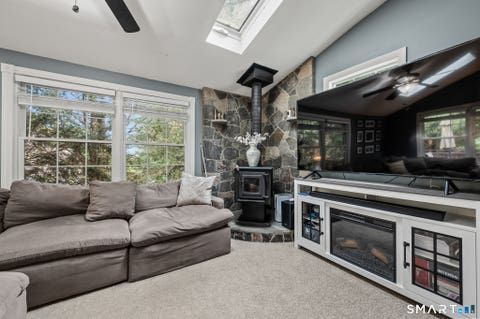 Tiny photo for 167 Wooster Street, Shelton, CT 06484 (MLS # 24200199)