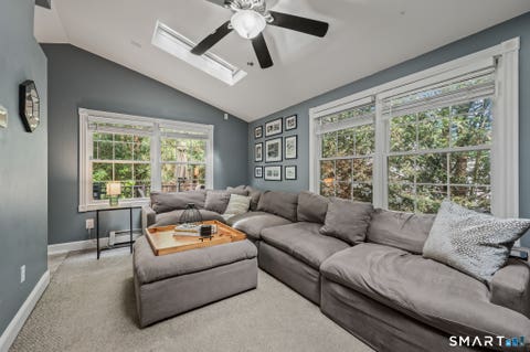 Tiny photo for 167 Wooster Street, Shelton, CT 06484 (MLS # 24200199)