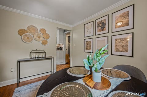 Tiny photo for 167 Wooster Street, Shelton, CT 06484 (MLS # 24200199)