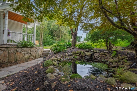 Tiny photo for 167 Wooster Street, Shelton, CT 06484 (MLS # 24200199)