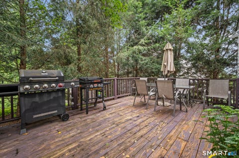 Tiny photo for 167 Wooster Street, Shelton, CT 06484 (MLS # 24200199)