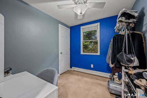Tiny photo for 167 Wooster Street, Shelton, CT 06484 (MLS # 24200199)