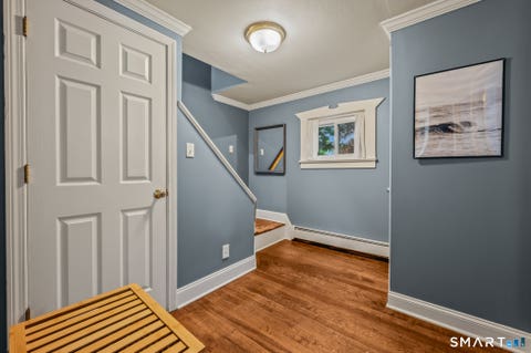 Tiny photo for 167 Wooster Street, Shelton, CT 06484 (MLS # 24200199)