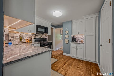 Tiny photo for 167 Wooster Street, Shelton, CT 06484 (MLS # 24200199)