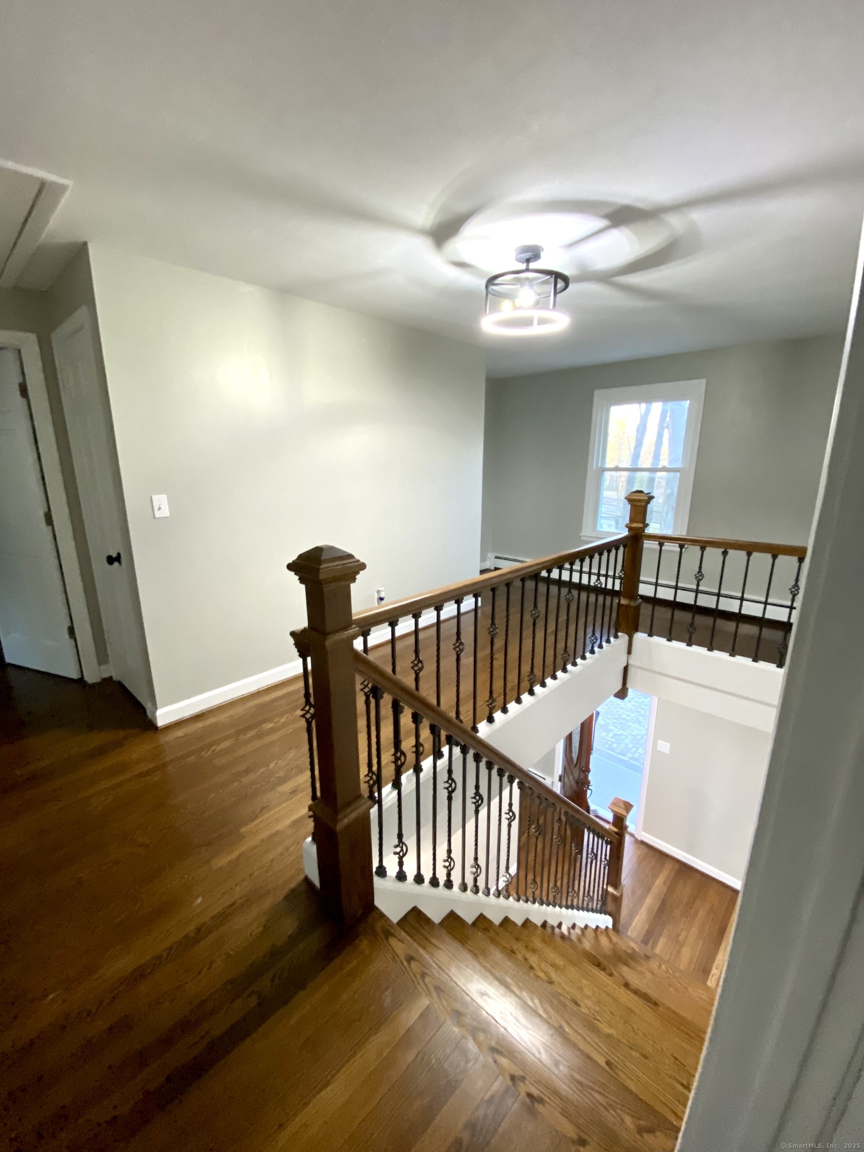 545 Simsbury Road, Bloomfield, Connecticut image 36