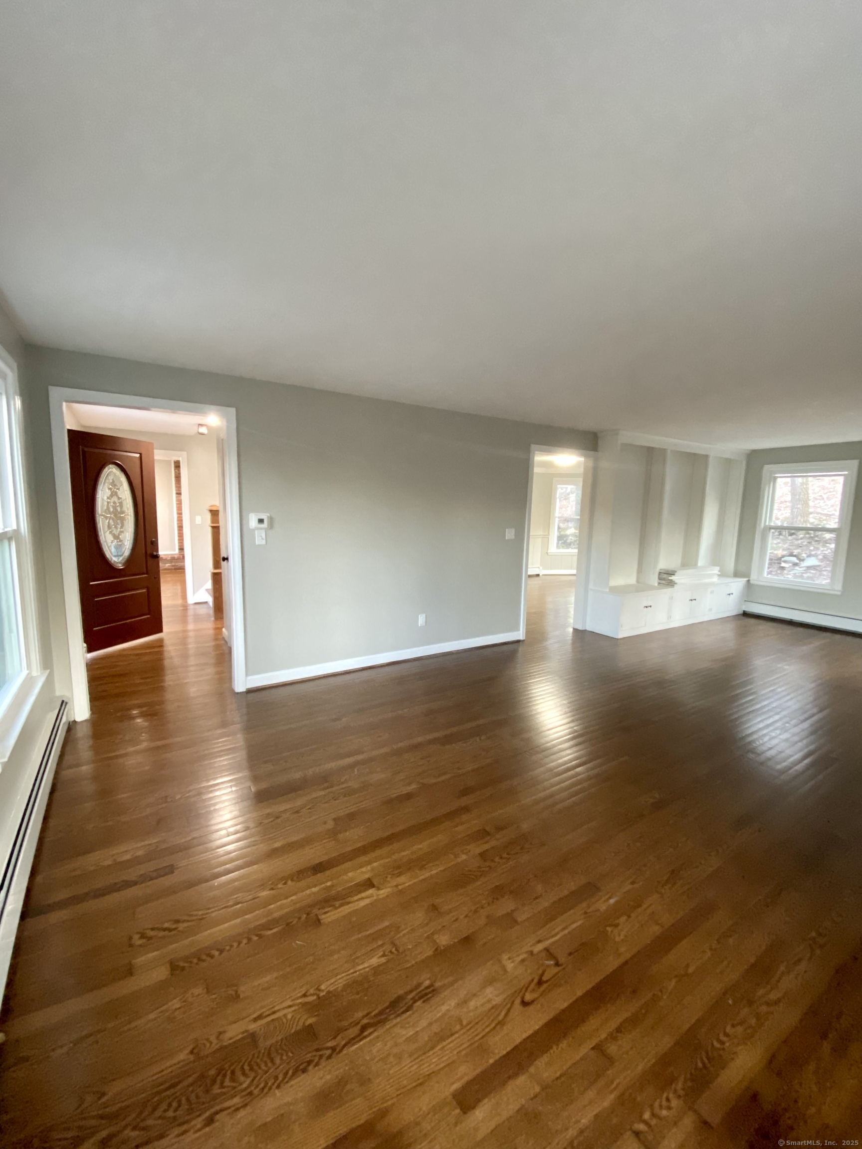 545 Simsbury Road, Bloomfield, Connecticut image 20