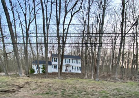545 Simsbury Road, Bloomfield, CT 06002 - #: 24081212