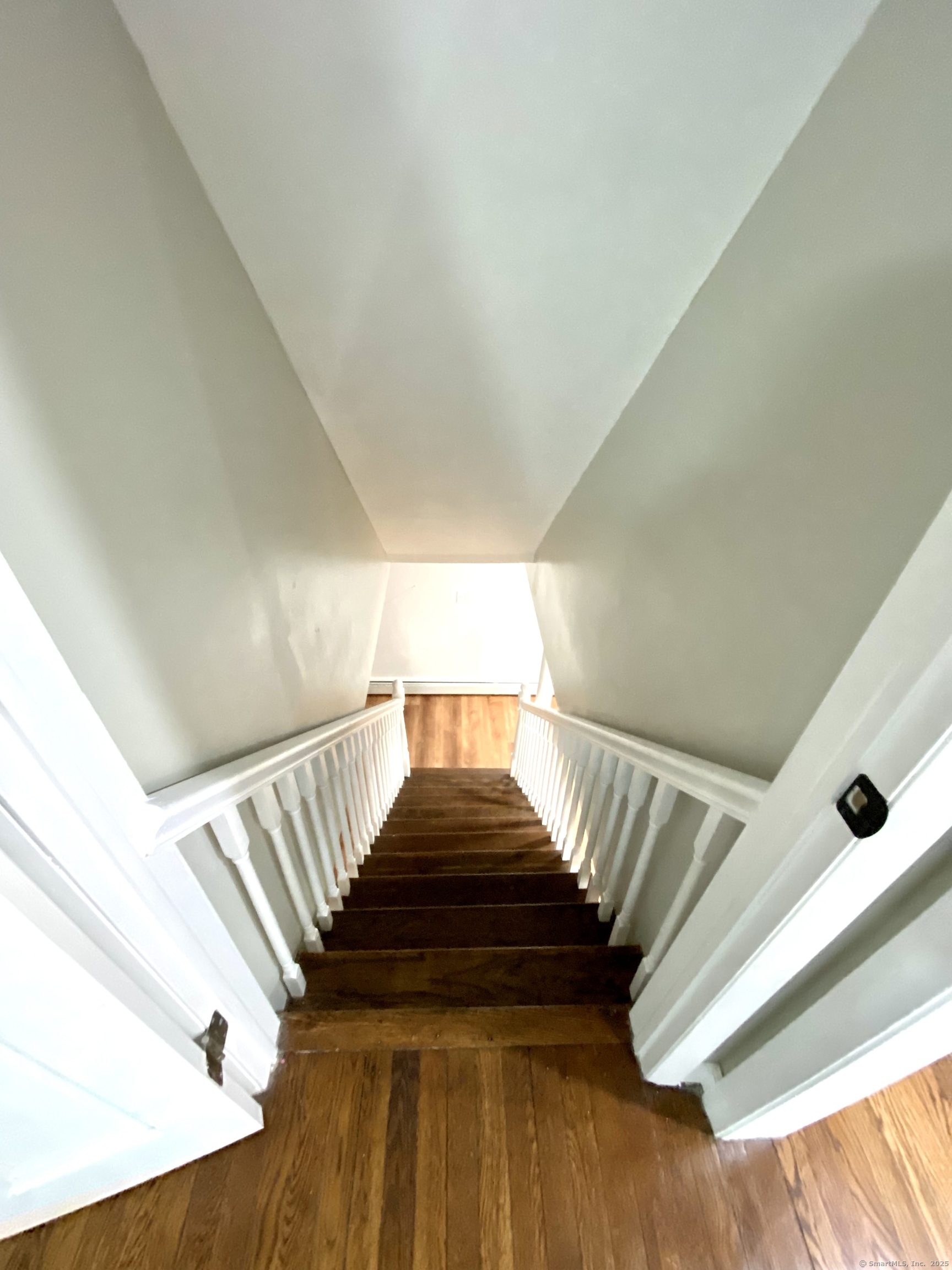 545 Simsbury Road, Bloomfield, Connecticut image 25