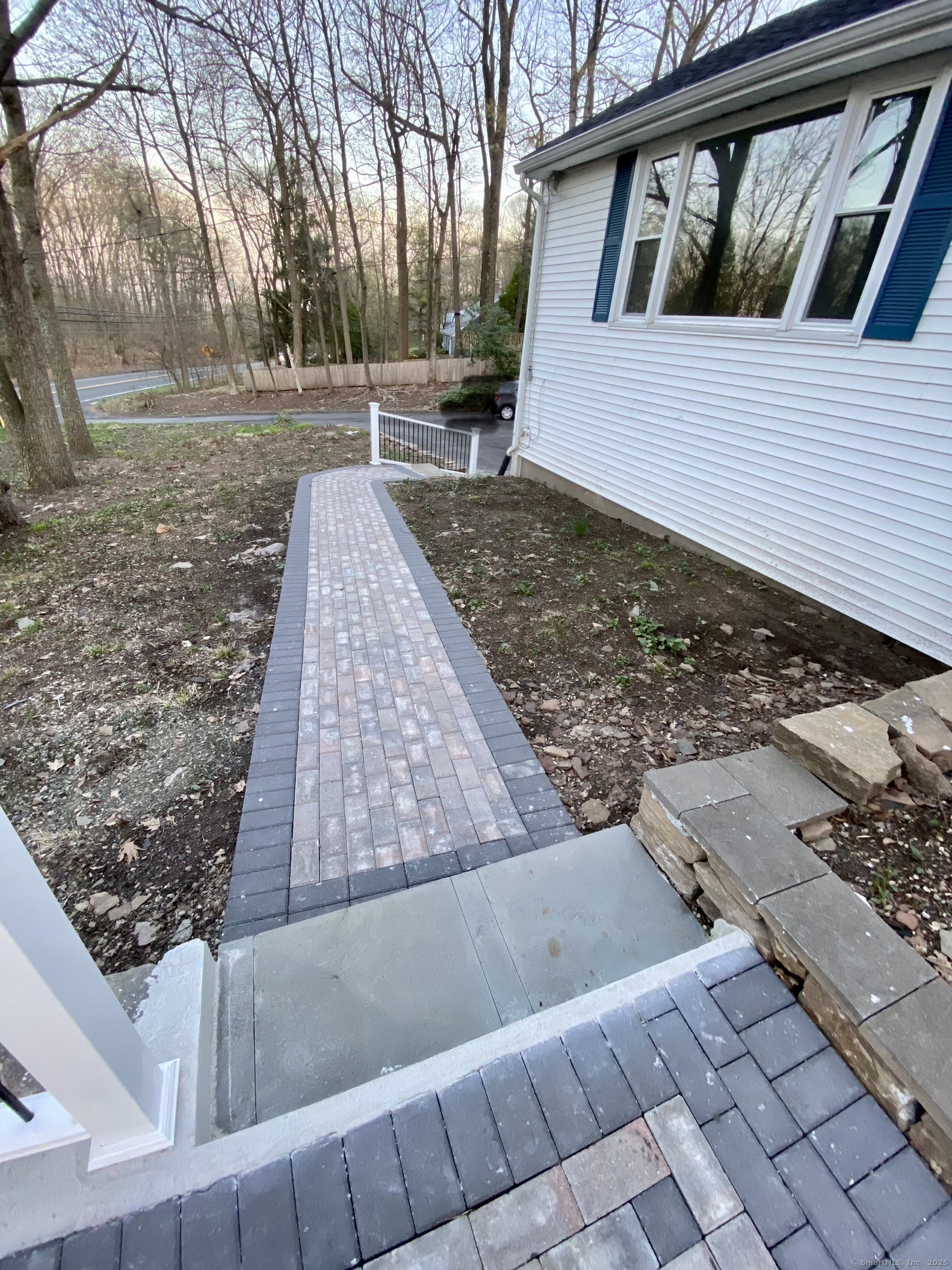 545 Simsbury Road, Bloomfield, Connecticut image 7