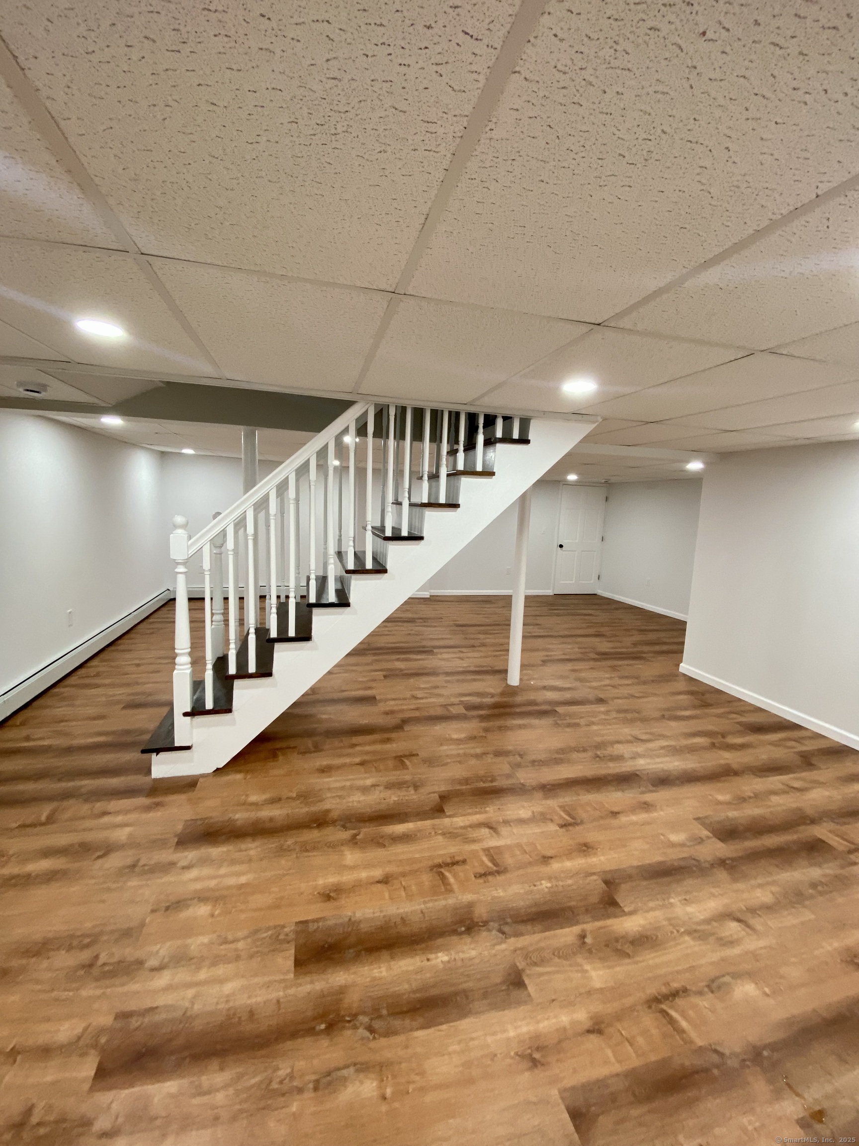 545 Simsbury Road, Bloomfield, Connecticut image 26