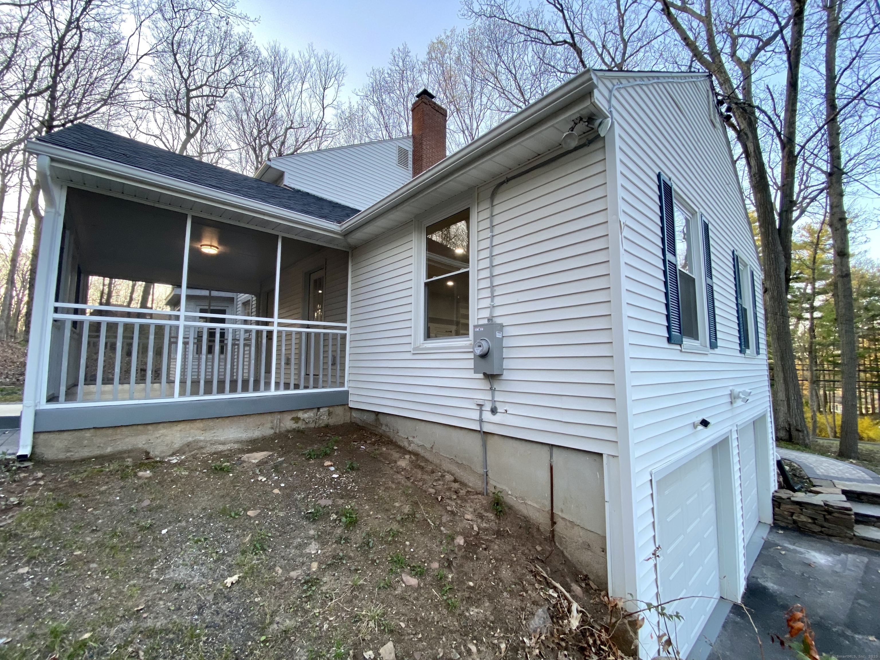 545 Simsbury Road, Bloomfield, Connecticut image 8