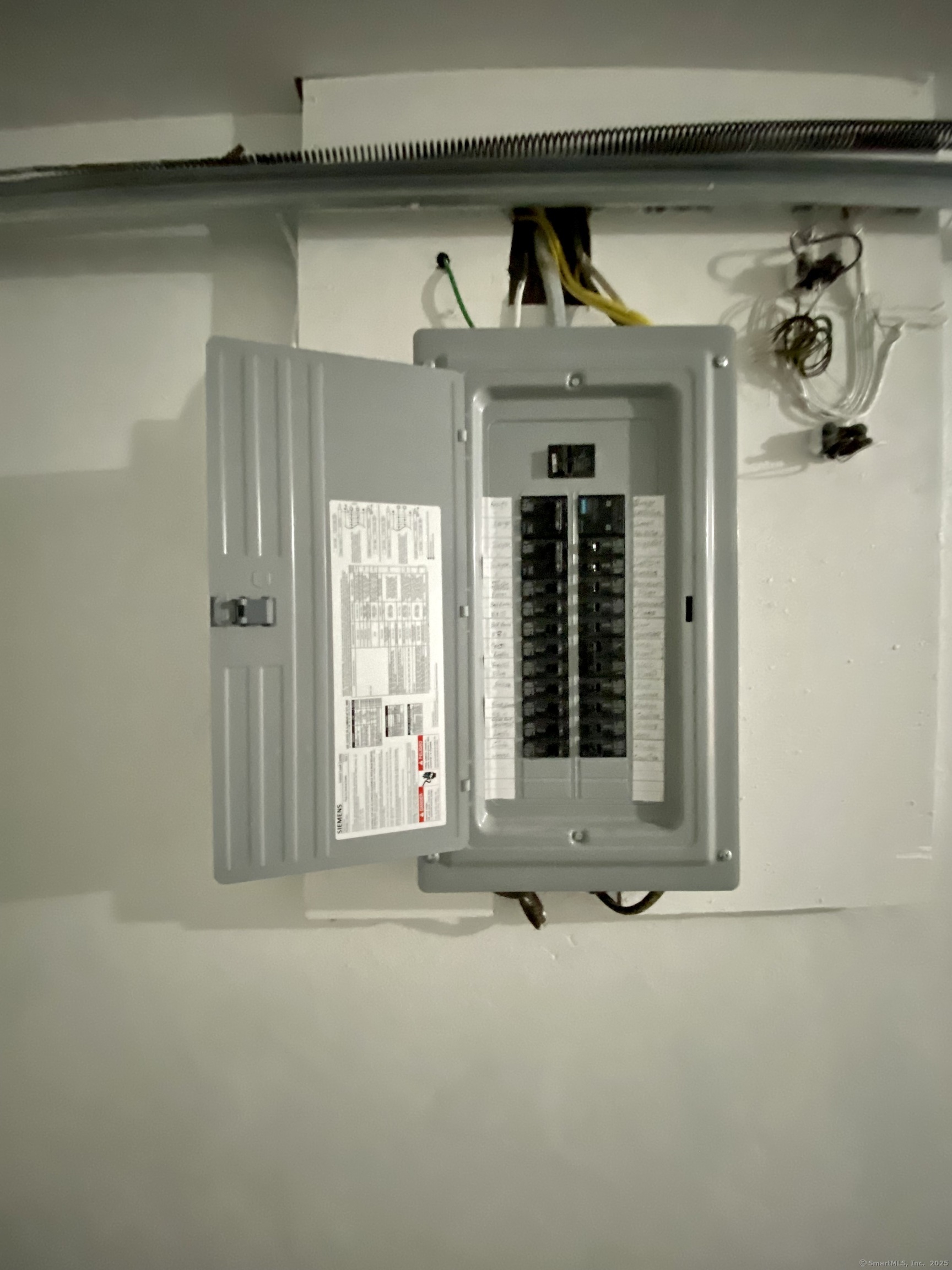 545 Simsbury Road, Bloomfield, Connecticut image 32