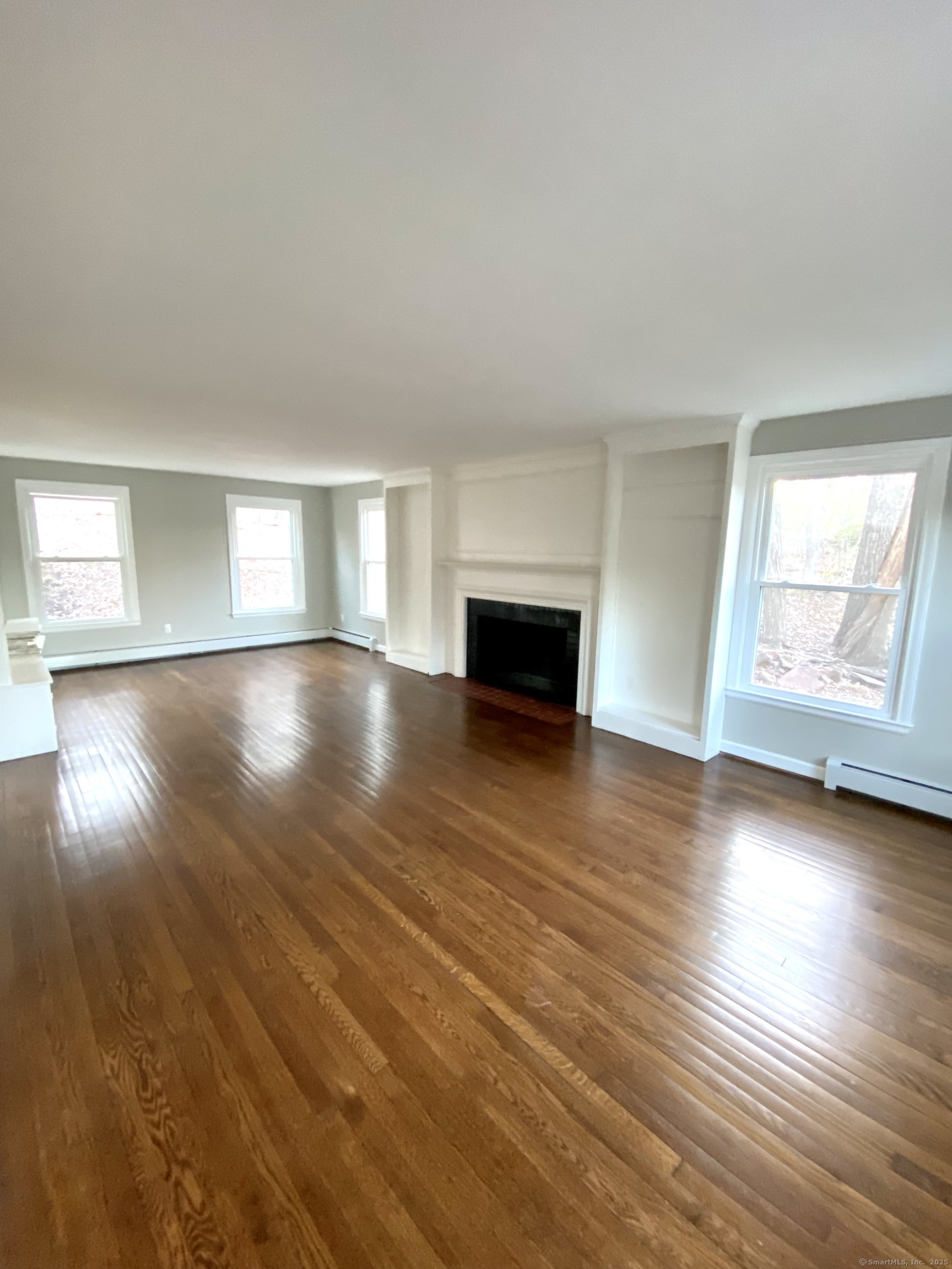 545 Simsbury Road, Bloomfield, Connecticut image 19