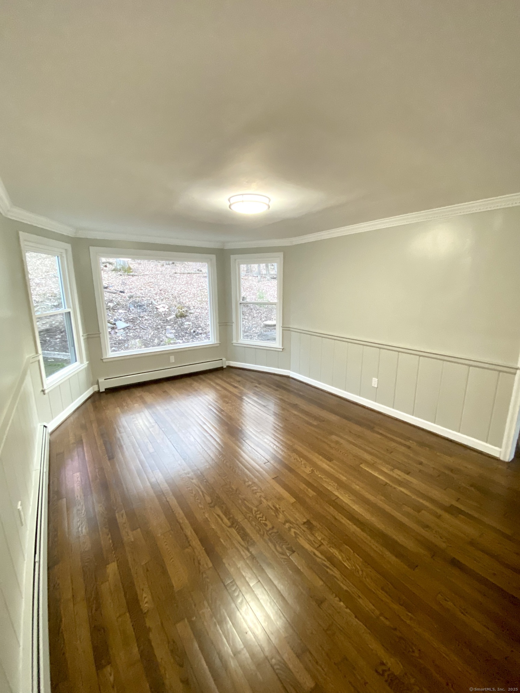 545 Simsbury Road, Bloomfield, Connecticut image 23