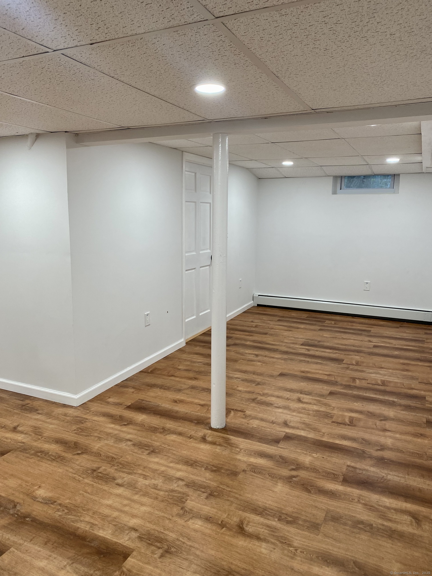 545 Simsbury Road, Bloomfield, Connecticut image 27