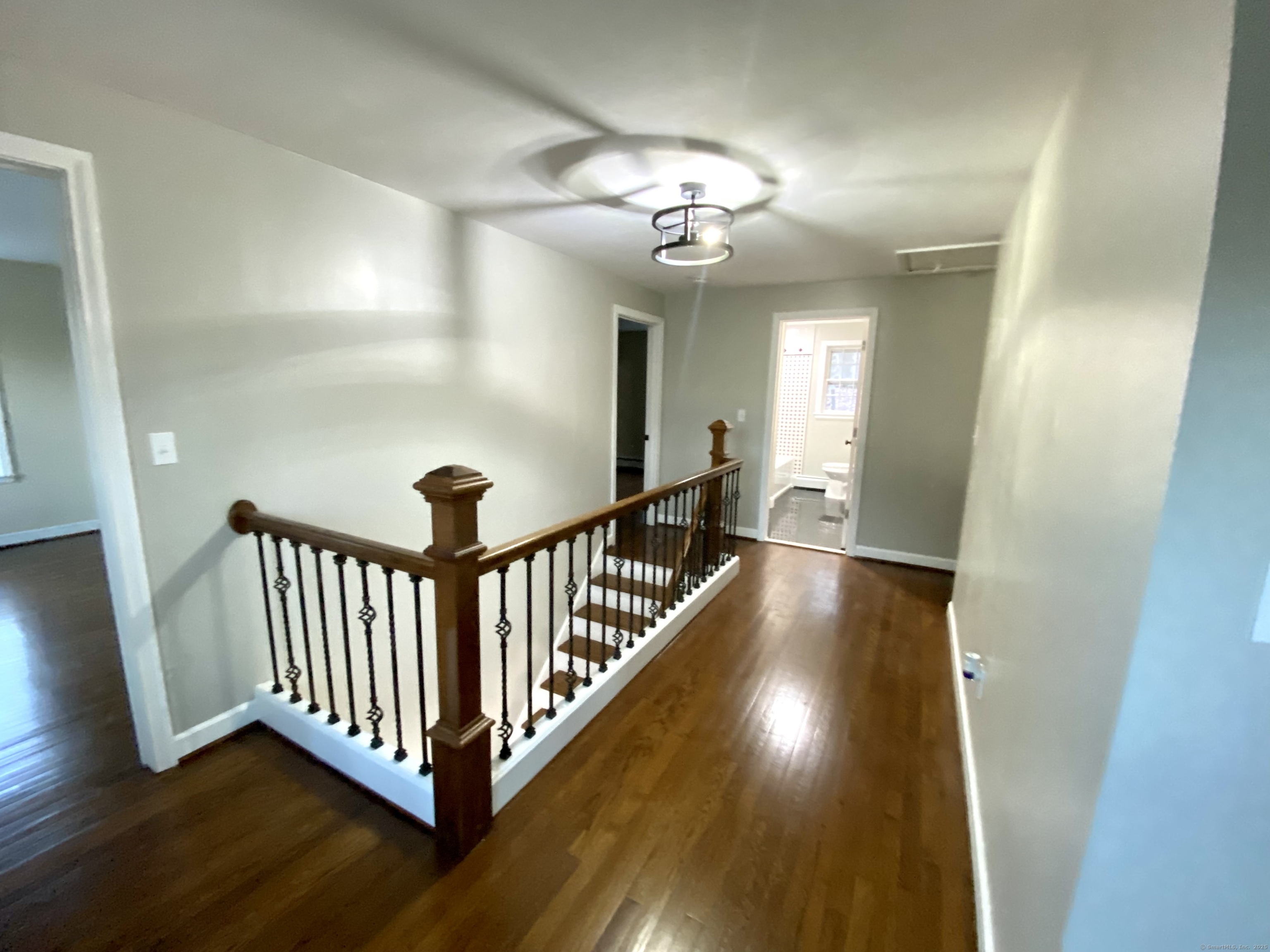 545 Simsbury Road, Bloomfield, Connecticut image 38