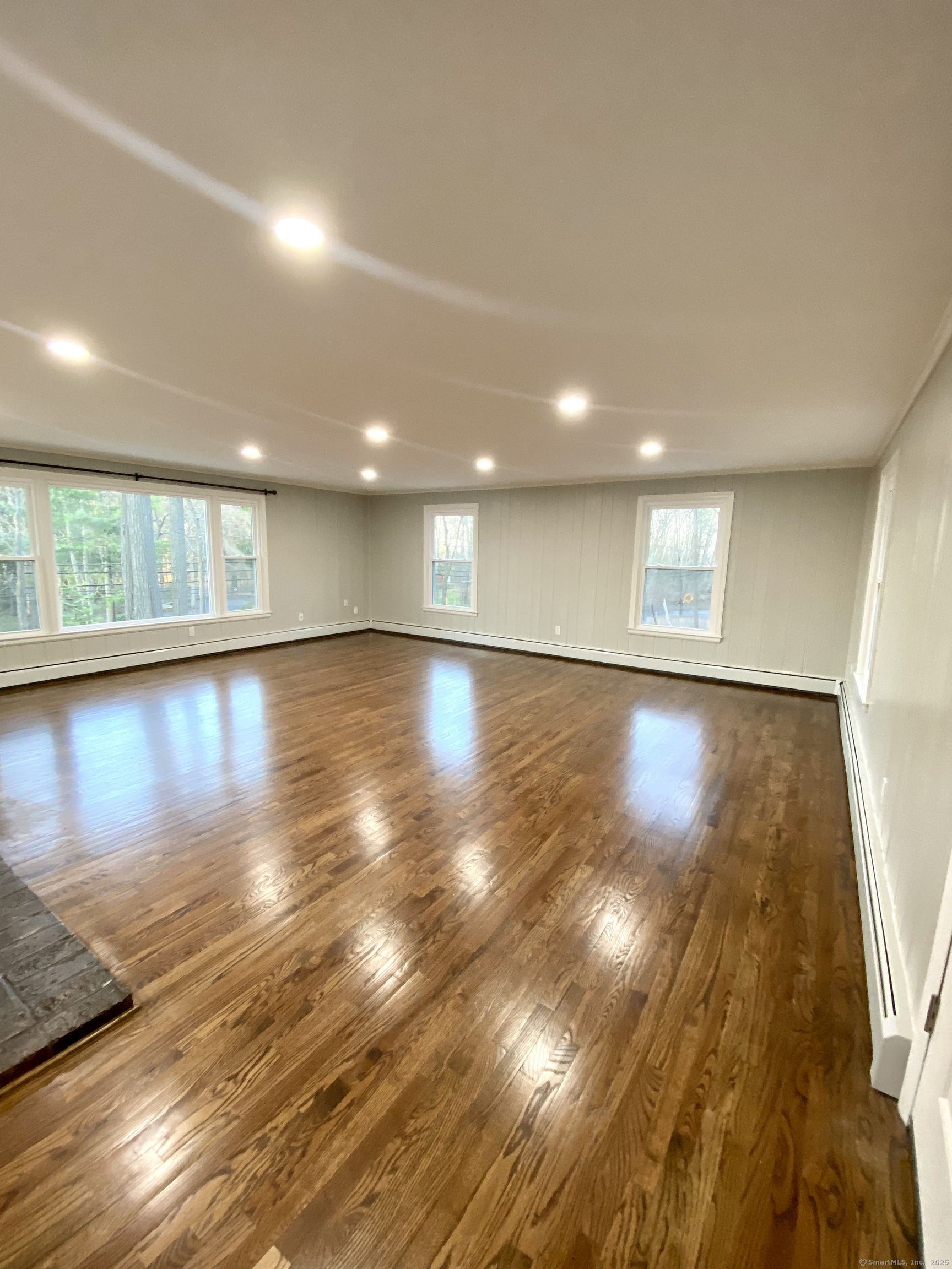 545 Simsbury Road, Bloomfield, Connecticut image 22
