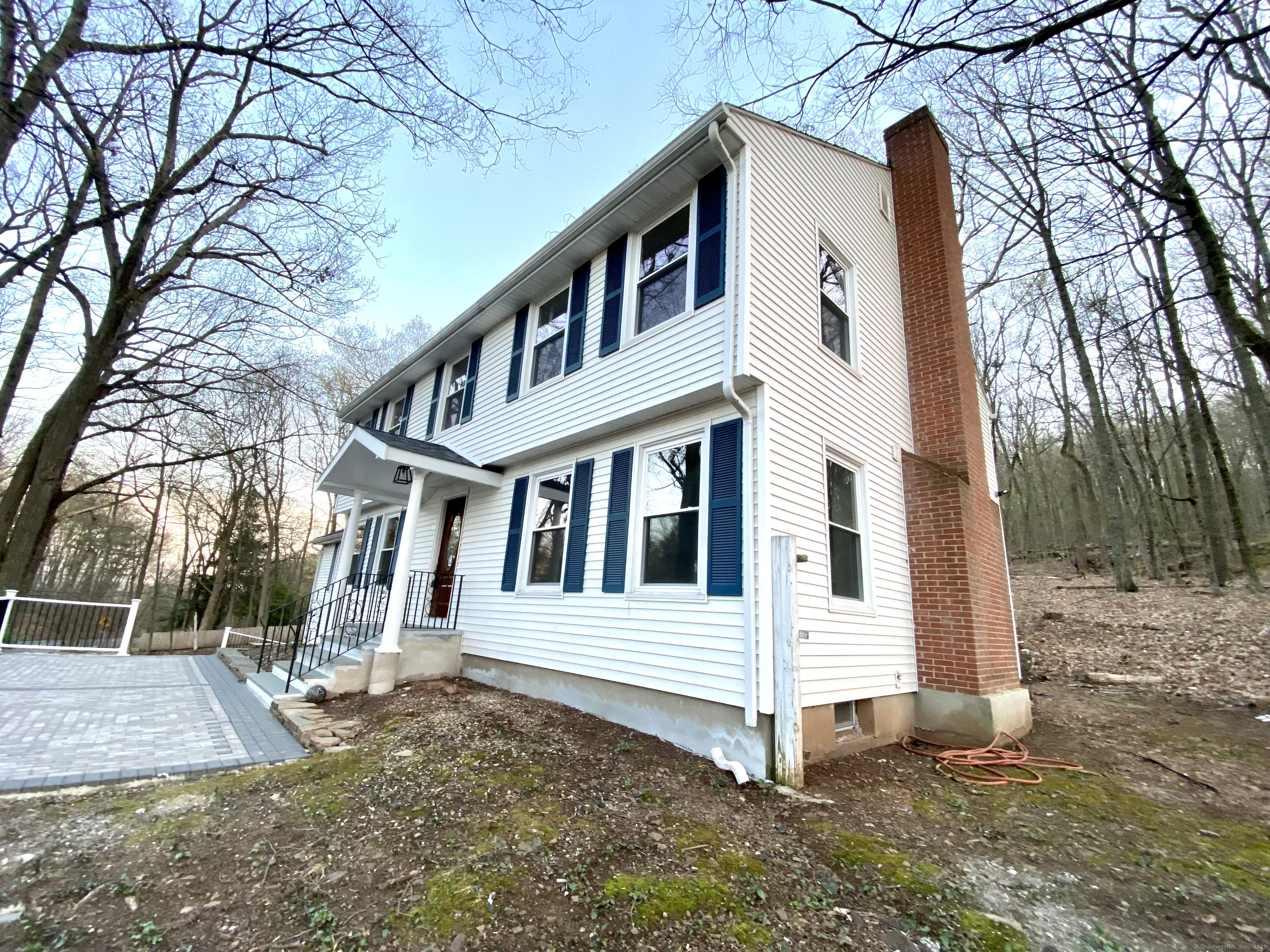 545 Simsbury Road, Bloomfield, Connecticut image 5