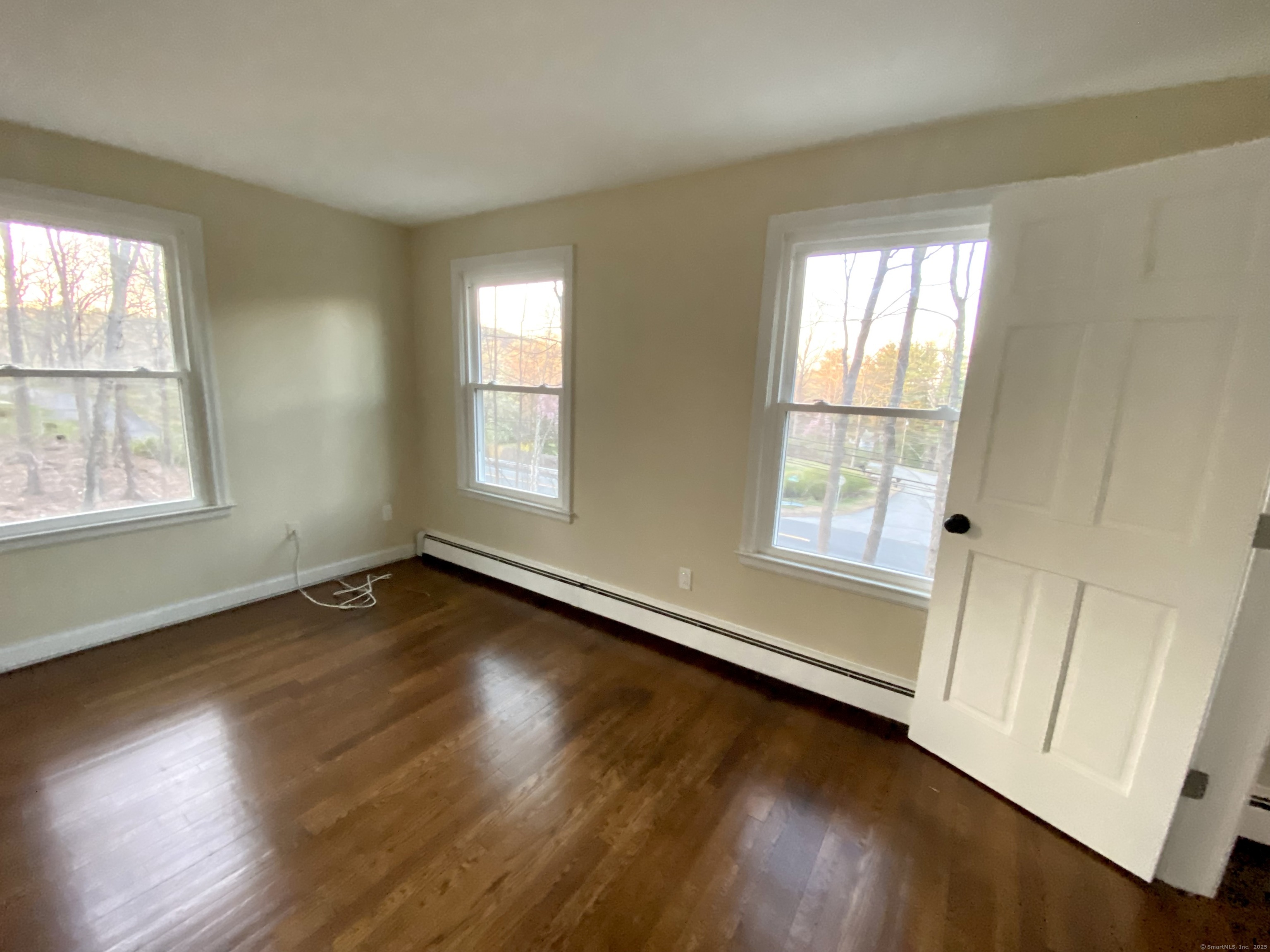 545 Simsbury Road, Bloomfield, Connecticut image 40