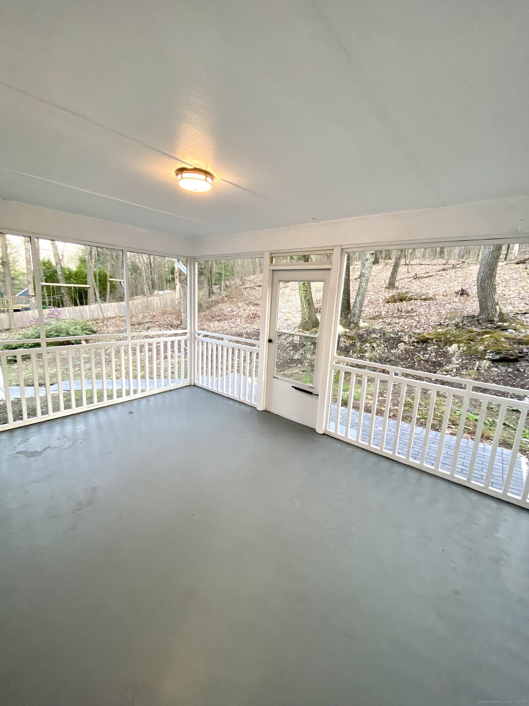 545 Simsbury Road, Bloomfield, Connecticut image 11