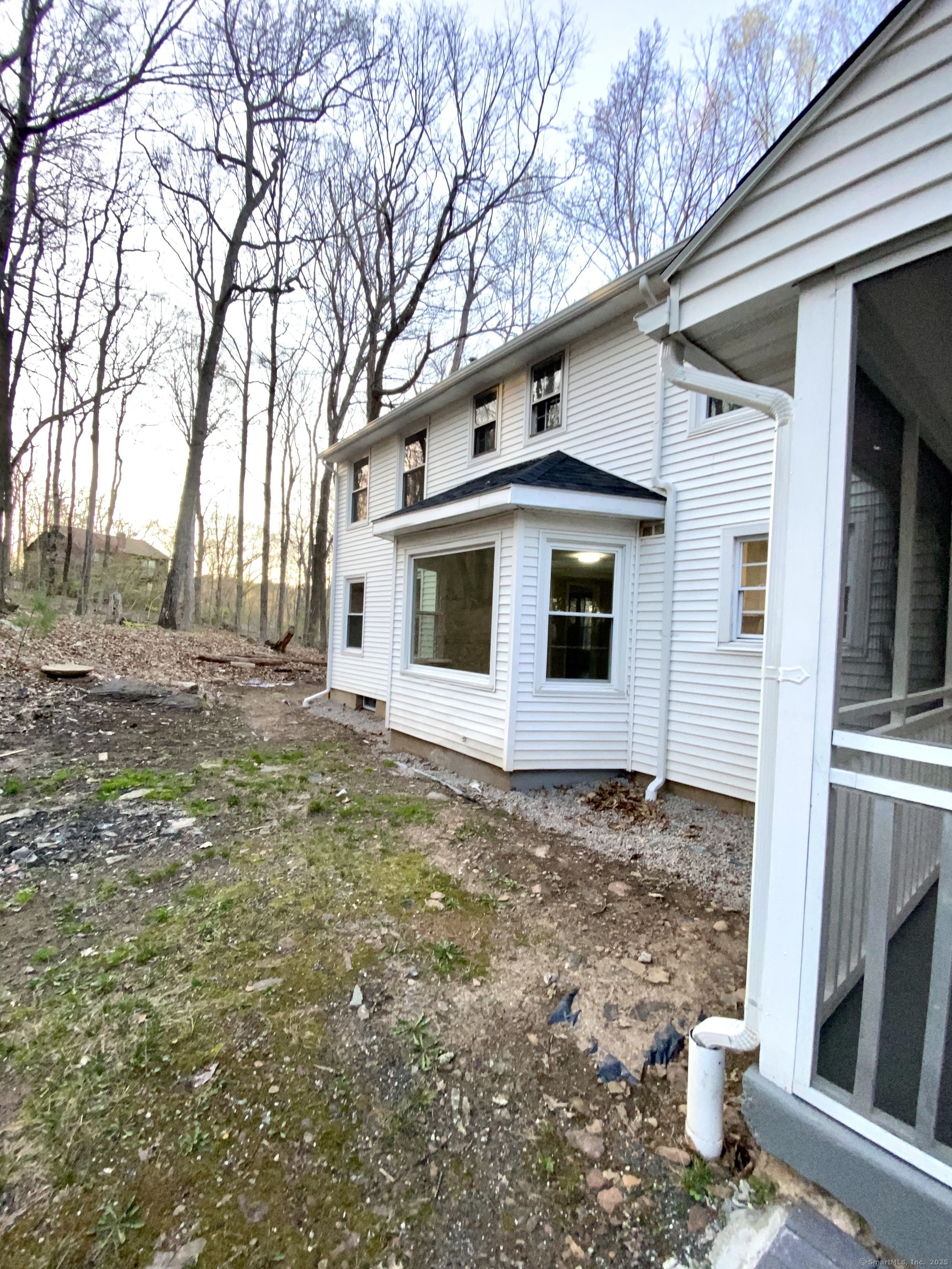 545 Simsbury Road, Bloomfield, Connecticut image 10