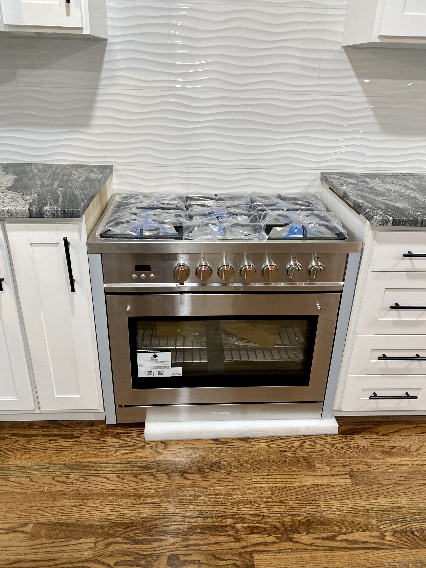 545 Simsbury Road, Bloomfield, Connecticut image 16