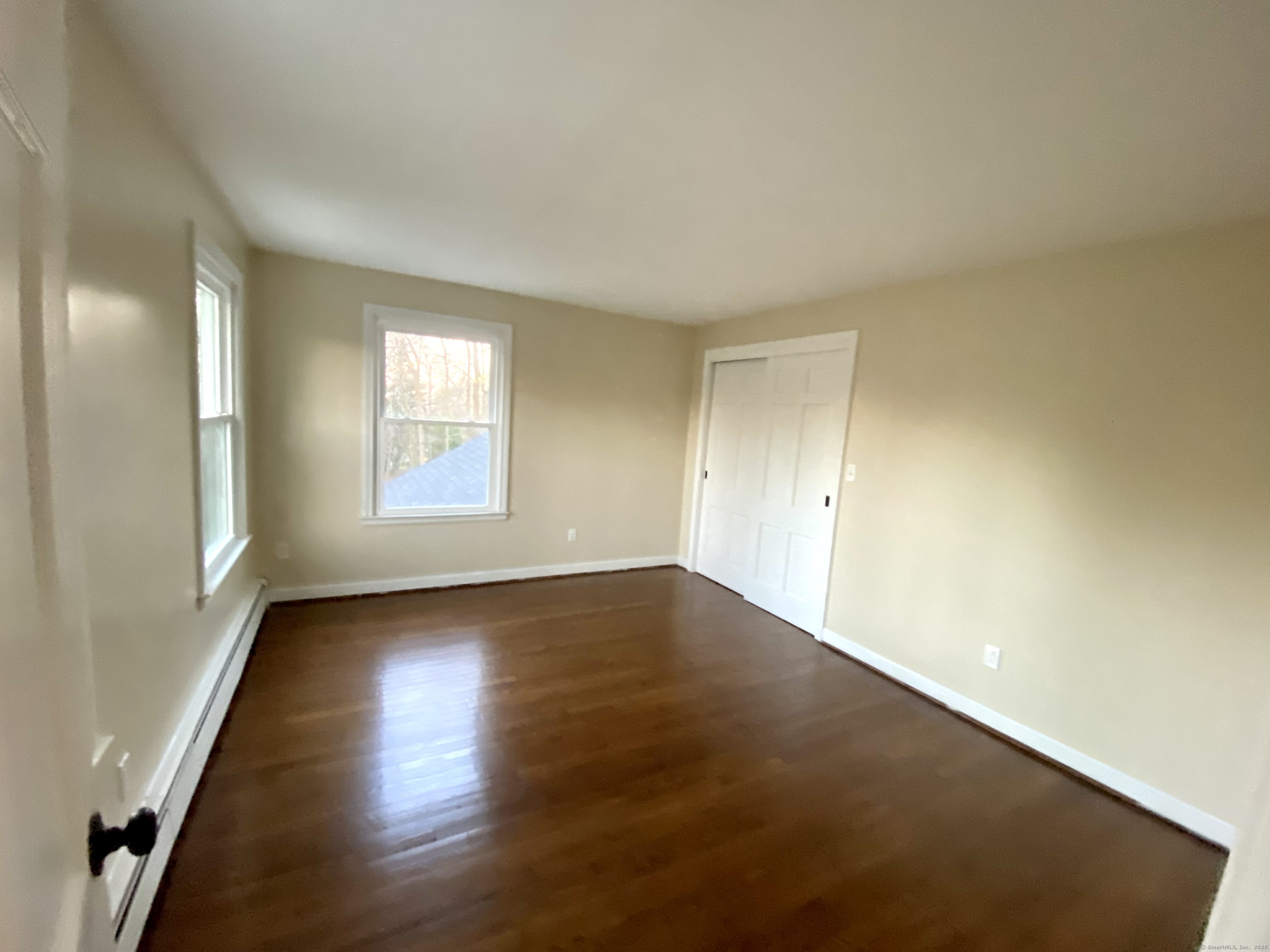545 Simsbury Road, Bloomfield, Connecticut image 39