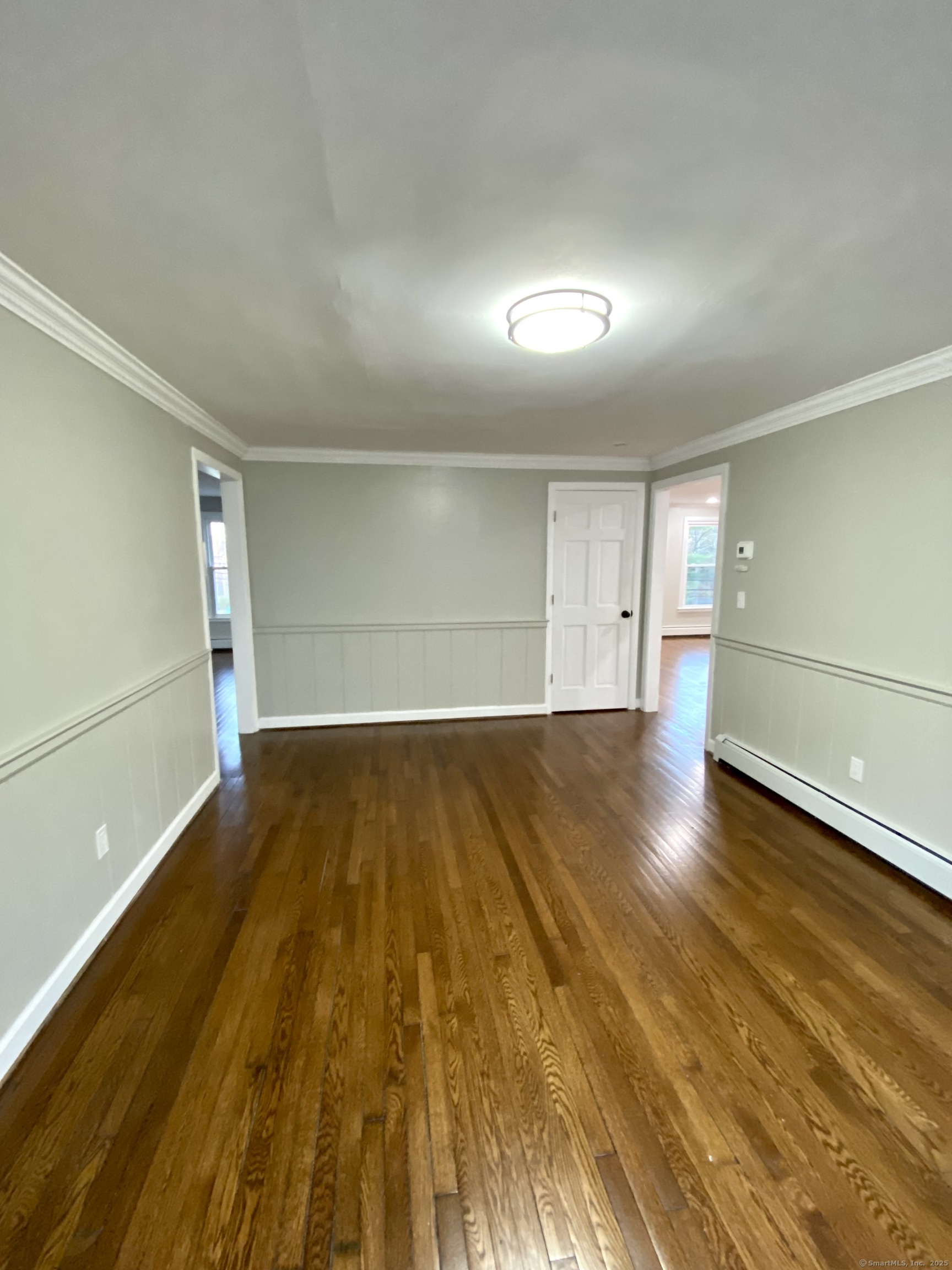545 Simsbury Road, Bloomfield, Connecticut image 24
