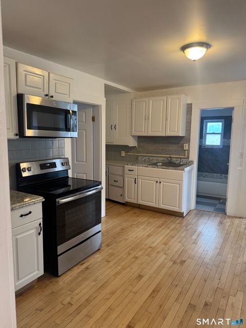 Tiny photo for Ansonia, CT 06401 (MLS # 24144546)