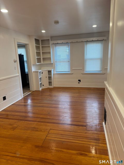 Tiny photo for Ansonia, CT 06401 (MLS # 24144546)