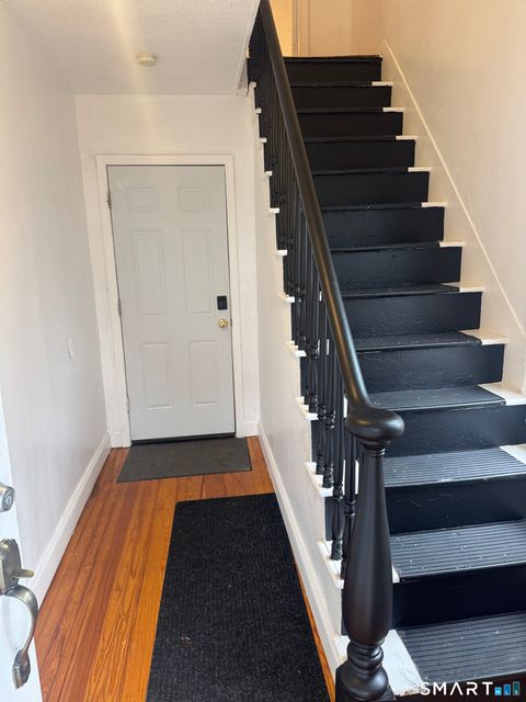 Tiny photo for Ansonia, CT 06401 (MLS # 24144546)