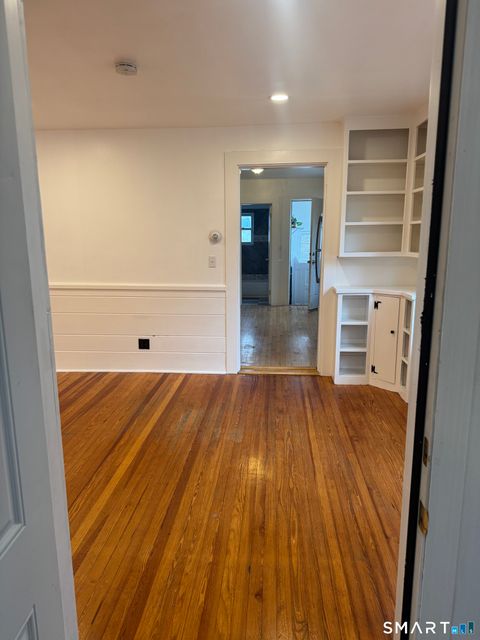 Tiny photo for Ansonia, CT 06401 (MLS # 24144546)