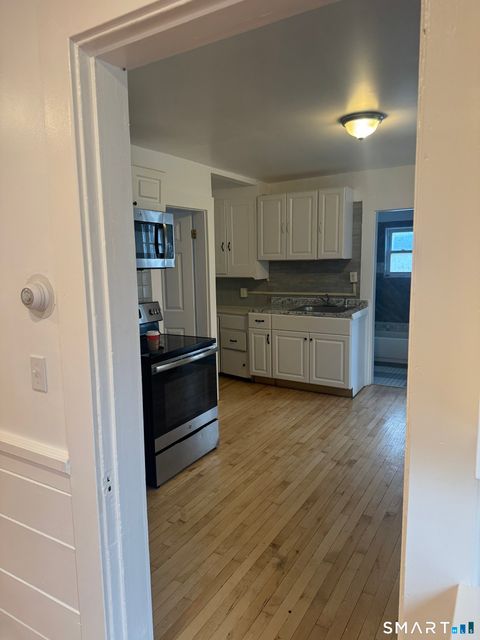 Tiny photo for Ansonia, CT 06401 (MLS # 24144546)