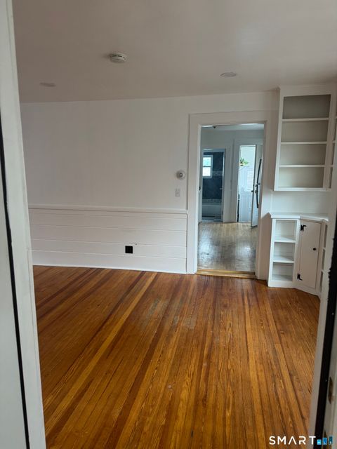 Tiny photo for Ansonia, CT 06401 (MLS # 24144546)