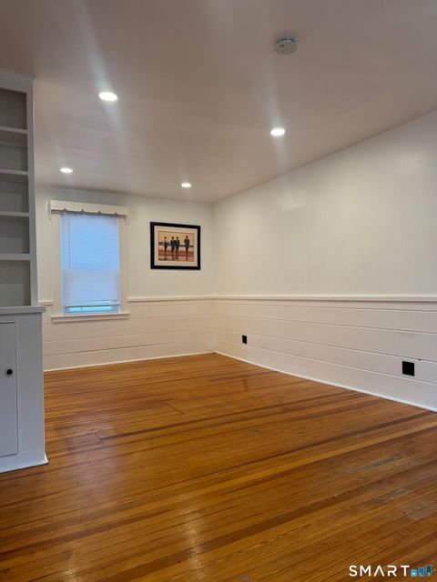 Tiny photo for Ansonia, CT 06401 (MLS # 24144546)