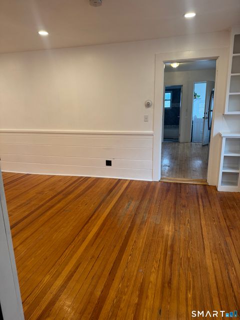 Tiny photo for Ansonia, CT 06401 (MLS # 24144546)