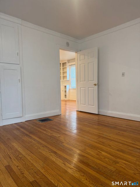 Tiny photo for Ansonia, CT 06401 (MLS # 24144546)