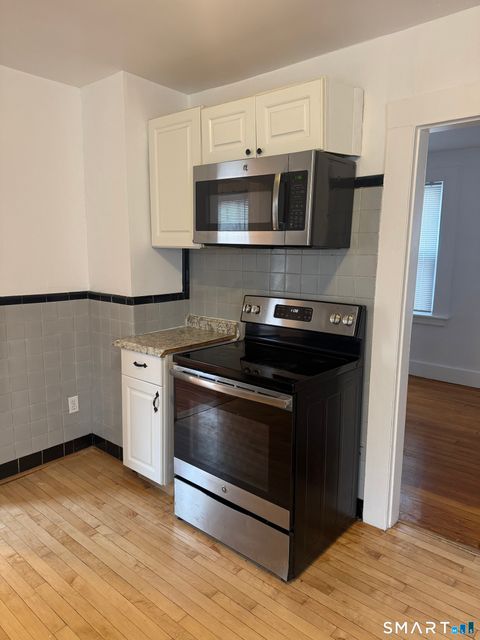 Tiny photo for Ansonia, CT 06401 (MLS # 24144546)