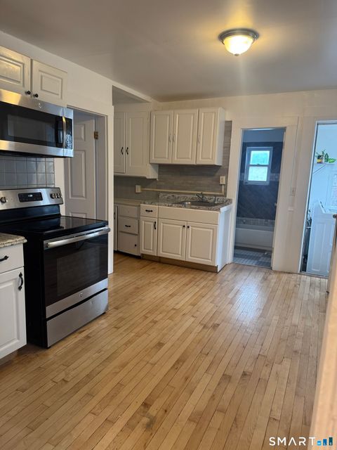 Tiny photo for Ansonia, CT 06401 (MLS # 24144546)