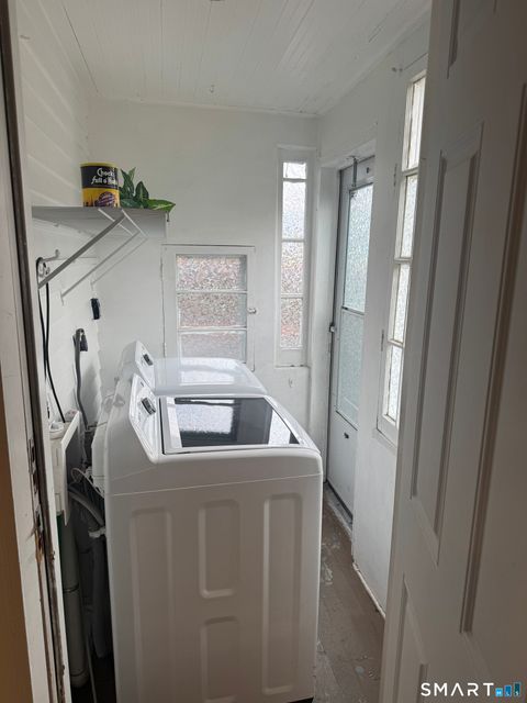 Tiny photo for Ansonia, CT 06401 (MLS # 24144546)