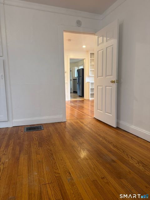 Tiny photo for Ansonia, CT 06401 (MLS # 24144546)