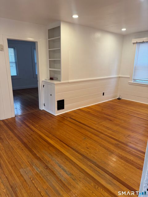 Tiny photo for Ansonia, CT 06401 (MLS # 24144546)