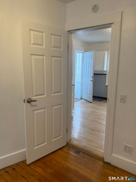 Tiny photo for Ansonia, CT 06401 (MLS # 24144546)