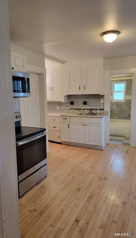 Tiny photo for Ansonia, CT 06401 (MLS # 24144546)