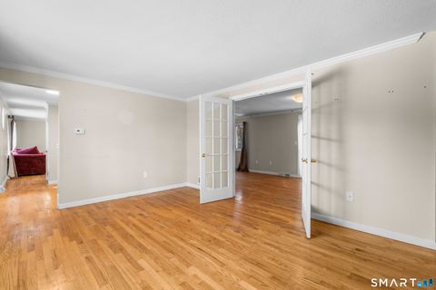 Tiny photo for 52 Laura Road, Hamden, CT 06514 (MLS # 24145229)