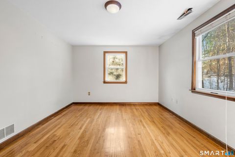 Tiny photo for 52 Laura Road, Hamden, CT 06514 (MLS # 24145229)