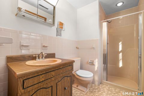 Tiny photo for 52 Laura Road, Hamden, CT 06514 (MLS # 24145229)