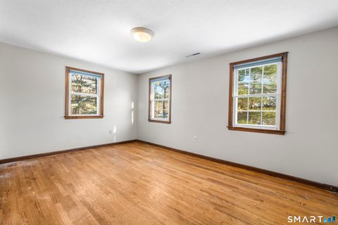 Tiny photo for 52 Laura Road, Hamden, CT 06514 (MLS # 24145229)